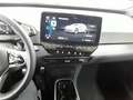 Volkswagen ID.3 Pro 150 kW Pro Grau - thumbnail 7