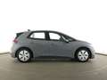 Volkswagen ID.3 Pro 150 kW Pro Grau - thumbnail 9