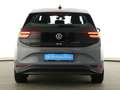 Volkswagen ID.3 Pro 150 kW Pro Grau - thumbnail 7