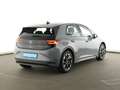 Volkswagen ID.3 Pro 150 kW Pro Grau - thumbnail 7