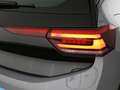 Volkswagen ID.3 Pro 150 kW Pro Grau - thumbnail 21