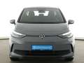Volkswagen ID.3 Pro 150 kW Pro Grau - thumbnail 3