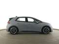 Volkswagen ID.3 Pro 150 kW Pro Grau - thumbnail 8