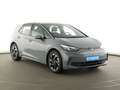 Volkswagen ID.3 Pro 150 kW Pro Grau - thumbnail 9