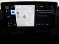 Volkswagen ID.3 Pro 150 kW Pro Grau - thumbnail 15