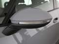Volkswagen ID.3 Pro 150 kW Pro Grau - thumbnail 20