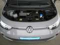 Volkswagen ID.3 Pro 150 kW Pro Grau - thumbnail 24