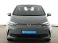 Volkswagen ID.3 Pro 150 kW Pro Grau - thumbnail 3