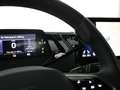 Volkswagen ID.3 Pro 150 kW Pro Grau - thumbnail 16
