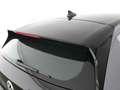 Volkswagen ID.3 Pro 150 kW Pro Grau - thumbnail 24