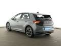 Volkswagen ID.3 Pro 150 kW Pro Grau - thumbnail 5