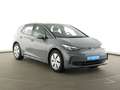 Volkswagen ID.3 Pro 150 kW Pro Grau - thumbnail 11