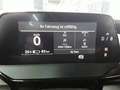 Volkswagen ID.3 Pro 150 kW Pro Grau - thumbnail 5