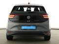 Volkswagen ID.3 Pro 150 kW Pro Grau - thumbnail 6
