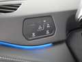 Volkswagen ID.3 Pro 150 kW Pro Grau - thumbnail 17