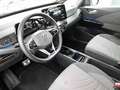 Volkswagen ID.3 Pro 150 kW Pro Grau - thumbnail 3