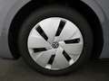 Volkswagen ID.3 Pro 150 kW Pro Grau - thumbnail 21