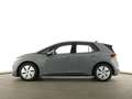 Volkswagen ID.3 Pro 150 kW Pro Grau - thumbnail 5