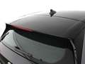 Volkswagen ID.3 Pro 150 kW Pro Grau - thumbnail 22