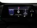 Volkswagen ID.3 Pro 150 kW Pro Grau - thumbnail 12