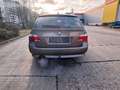BMW 525 E61 5 Touring 525i AHK Pano EXPORTPREIS Gris - thumbnail 2
