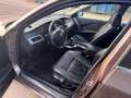 BMW 525 E61 5 Touring 525i AHK Pano EXPORTPREIS Gris - thumbnail 4
