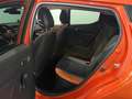Nissan Micra 1.5 dCi Bose Euro6 - Led - Navi - Camera Orange - thumbnail 10