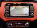 Nissan Micra 1.5 dCi Bose Euro6 - Led - Navi - Camera Orange - thumbnail 14
