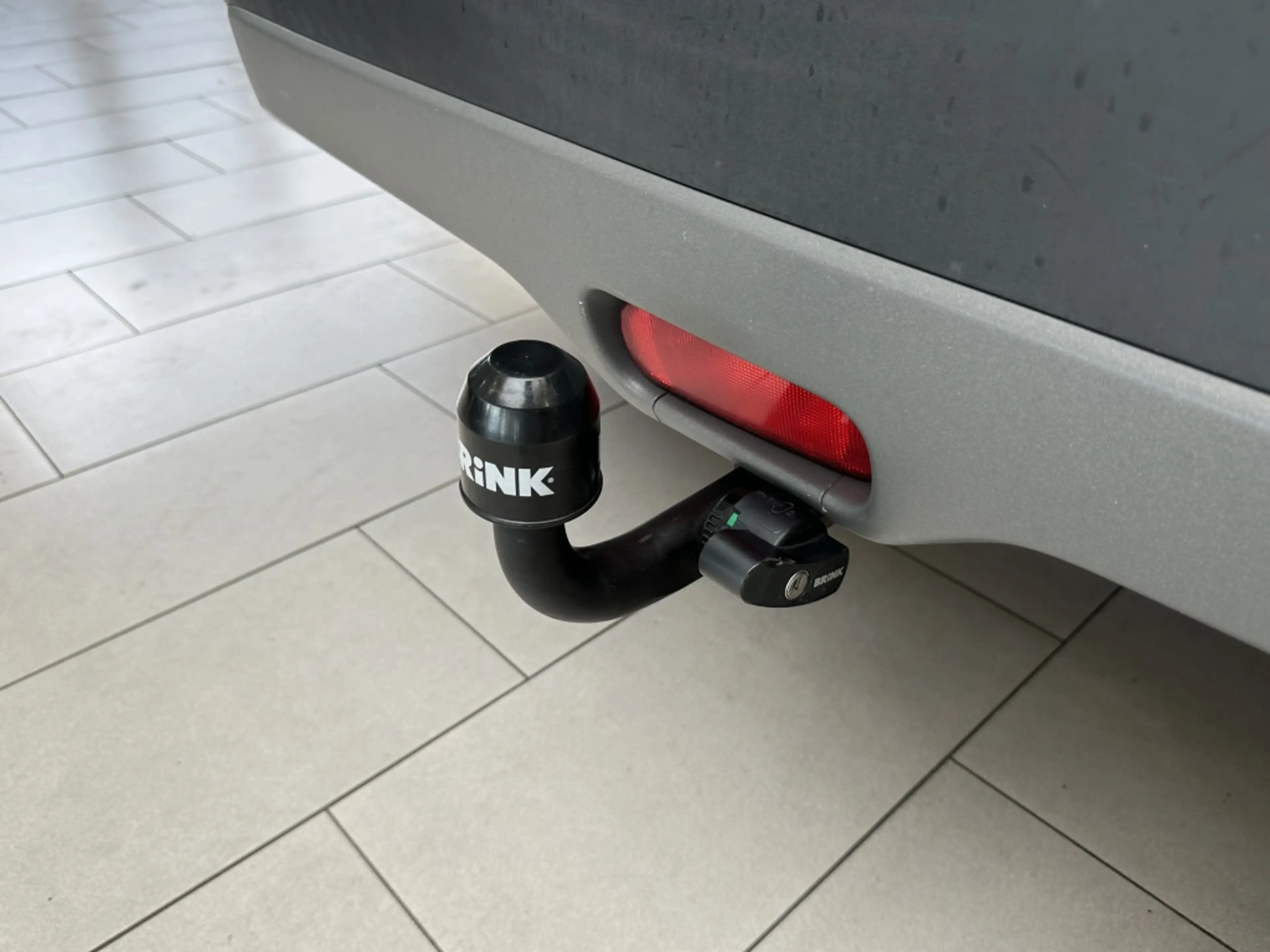 Suzuki Vitara 1.6 Exclusive [ TREKHAAK | ALL-SEASON | CAMERA | C — photo 10