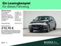 Skoda Scala 1.0 TSI DSG TOUR*MATRIX*AHK*KAMERA*PDC*NAV Schwarz - thumbnail 2