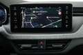 Skoda Scala 1.0 TSI DSG TOUR*MATRIX*AHK*KAMERA*PDC*NAV Schwarz - thumbnail 14