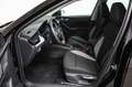 Skoda Scala 1.0 TSI DSG TOUR*MATRIX*AHK*KAMERA*PDC*NAV Schwarz - thumbnail 9
