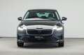 Skoda Scala 1.0 TSI DSG TOUR*MATRIX*AHK*KAMERA*PDC*NAV Schwarz - thumbnail 5