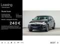Skoda Scala 1.0 TSI DSG TOUR*MATRIX*AHK*KAMERA*PDC*NAV Schwarz - thumbnail 1