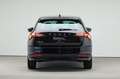 Skoda Scala 1.0 TSI DSG TOUR*MATRIX*AHK*KAMERA*PDC*NAV Schwarz - thumbnail 6