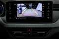 Skoda Scala 1.0 TSI DSG TOUR*MATRIX*AHK*KAMERA*PDC*NAV Schwarz - thumbnail 15