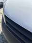 Volkswagen Caddy Kombi 2,0 TDI DPF 4MOTION - thumbnail 3