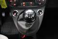Fiat 500C Dolcevita 1.0 GSE 51kW 69PS Sie sparen 5.390 Eu... Noir - thumbnail 16