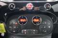 Fiat 500C Dolcevita 1.0 GSE 51kW 69PS Sie sparen 5.390 Eu... Noir - thumbnail 15