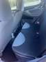 Citroen C1 C1 1.0i Airdream Confort Noir - thumbnail 6