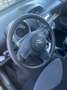 Citroen C1 C1 1.0i Airdream Confort Noir - thumbnail 10