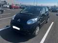 Citroen C1 C1 1.0i Airdream Confort Noir - thumbnail 3