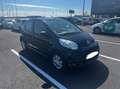 Citroen C1 C1 1.0i Airdream Confort Noir - thumbnail 2