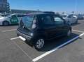 Citroen C1 C1 1.0i Airdream Confort Noir - thumbnail 5