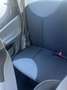 Citroen C1 C1 1.0i Airdream Confort Noir - thumbnail 8