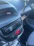 Citroen C1 C1 1.0i Airdream Confort Noir - thumbnail 11