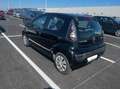 Citroen C1 C1 1.0i Airdream Confort Noir - thumbnail 4