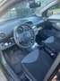Citroen C1 C1 1.0i Airdream Confort Noir - thumbnail 9