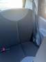 Citroen C1 C1 1.0i Airdream Confort Noir - thumbnail 7
