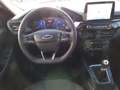 Ford Kuga 1.5 EcoBoost ST Line Drive Ass. 150PK Grijs - thumbnail 17